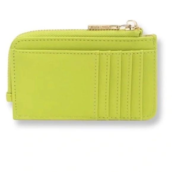 B Slim Zip Around Card Case
STEVE MADDEN - Picture 2 of 4